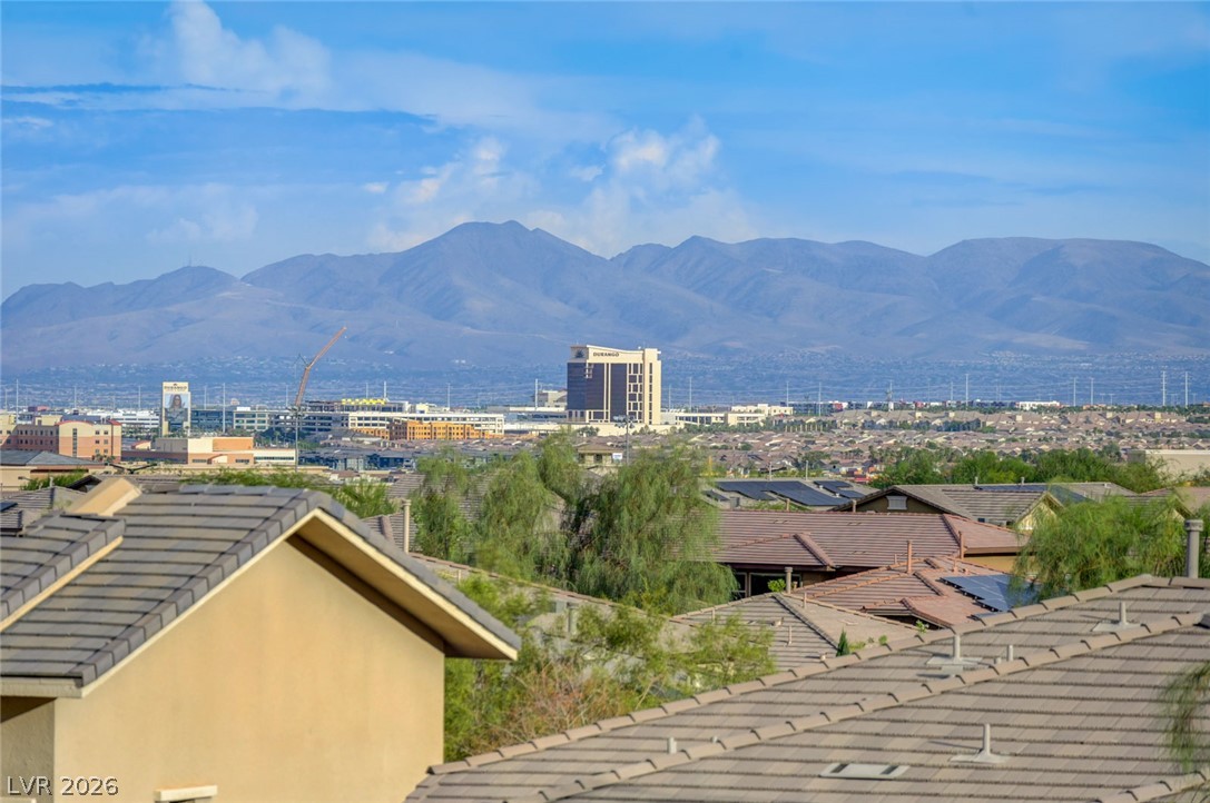 5608 Beckett Hill Court Las Vegas NV 89135