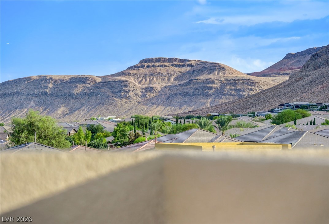 5608 Beckett Hill Court Las Vegas NV 89135