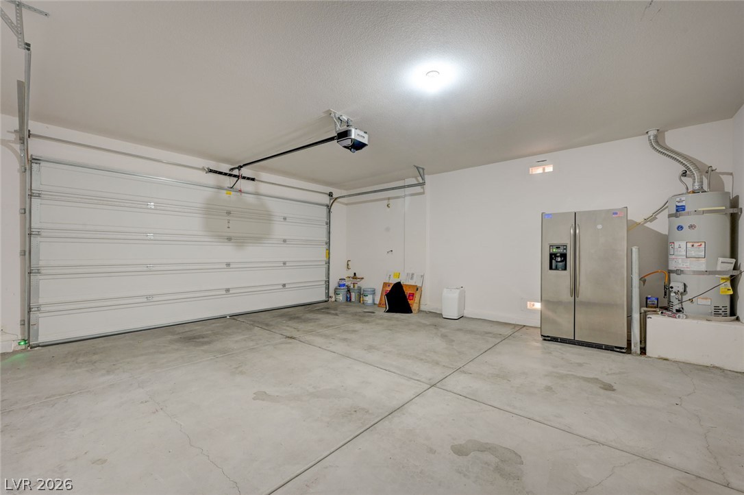 5608 Beckett Hill Court Las Vegas NV 89135