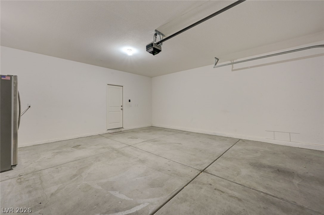 5608 Beckett Hill Court Las Vegas NV 89135