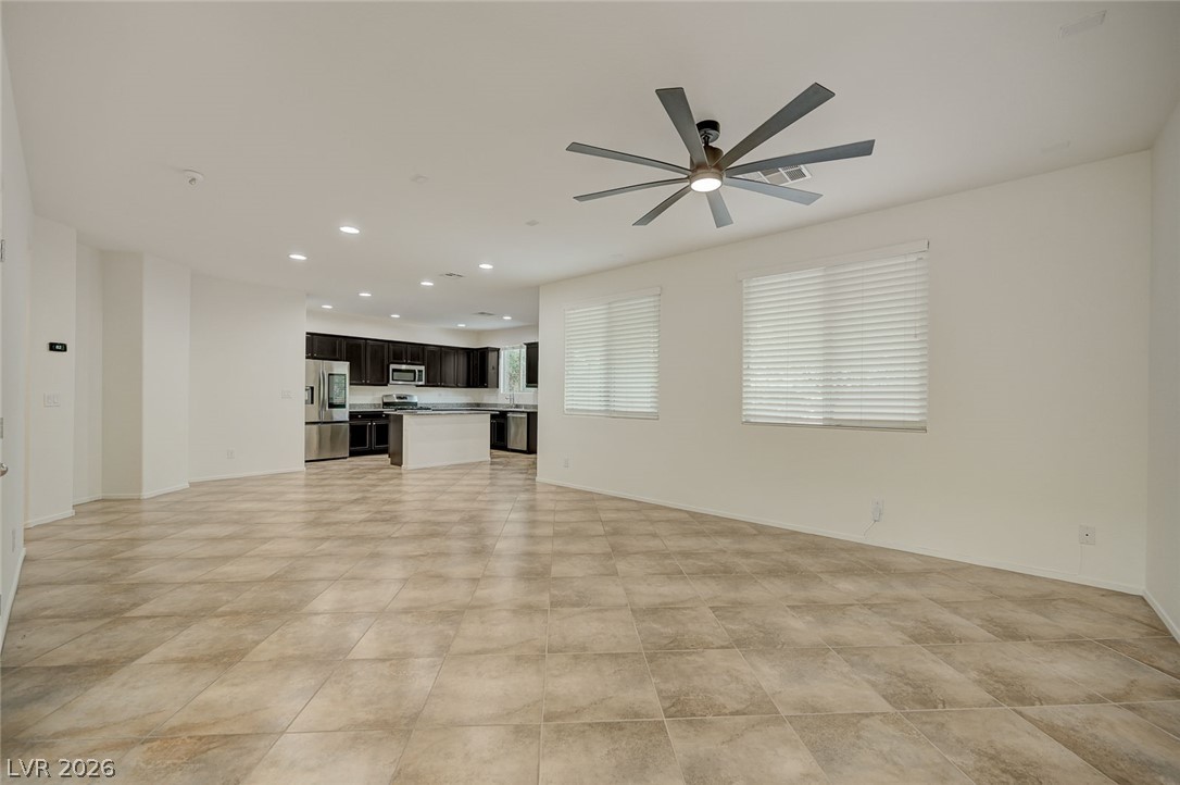 5608 Beckett Hill Court Las Vegas NV 89135