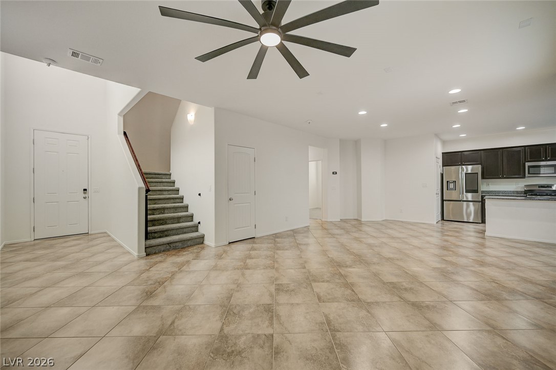 5608 Beckett Hill Court Las Vegas NV 89135