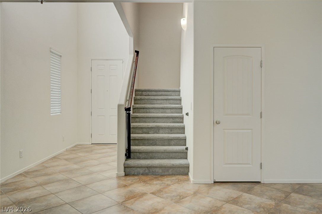 5608 Beckett Hill Court Las Vegas NV 89135