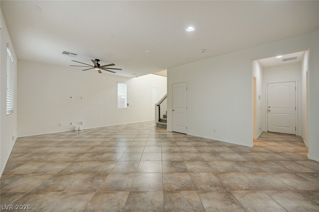 5608 Beckett Hill Court Las Vegas NV 89135