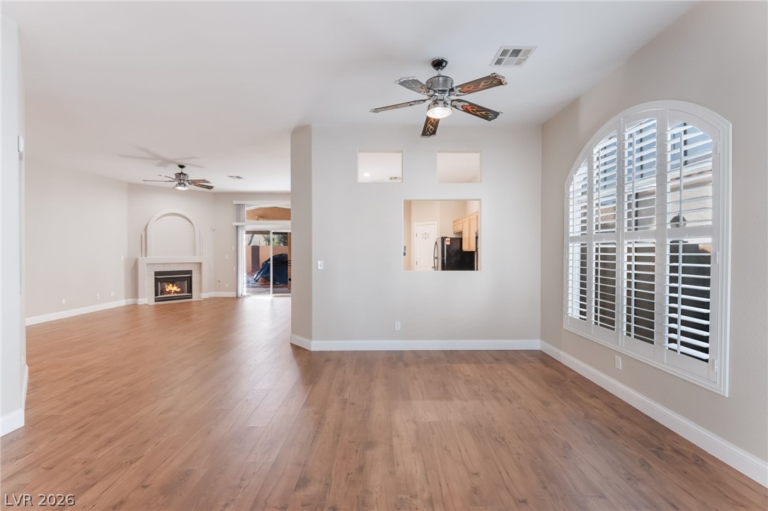 5213 Red Glory Drive Las Vegas NV 89130