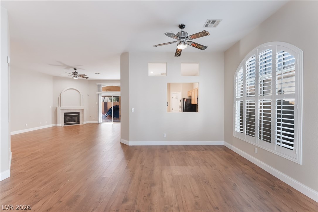 5213 Red Glory Drive Las Vegas NV 89130