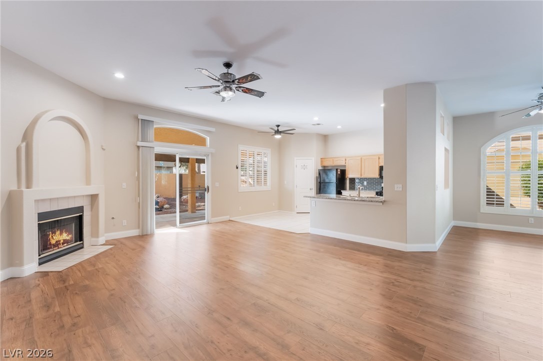 5213 Red Glory Drive Las Vegas NV 89130