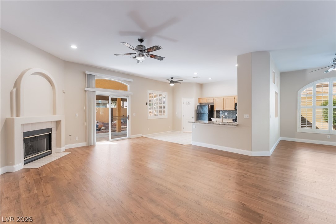 5213 Red Glory Drive Las Vegas NV 89130