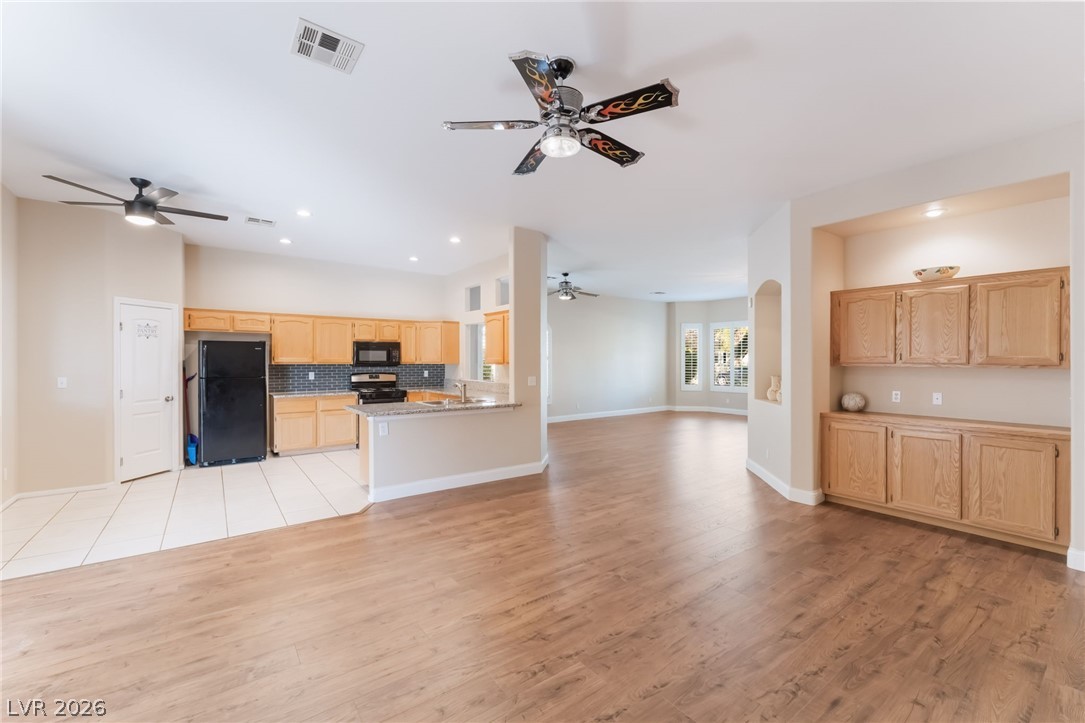 5213 Red Glory Drive Las Vegas NV 89130