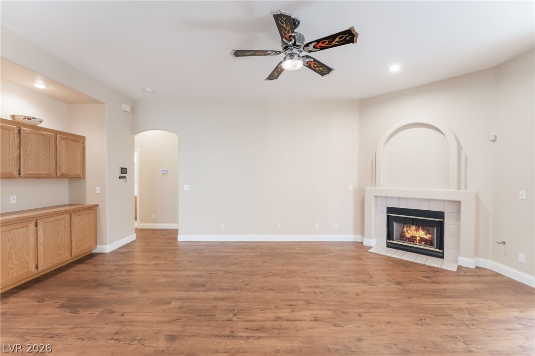 5213 Red Glory Drive Las Vegas NV 89130