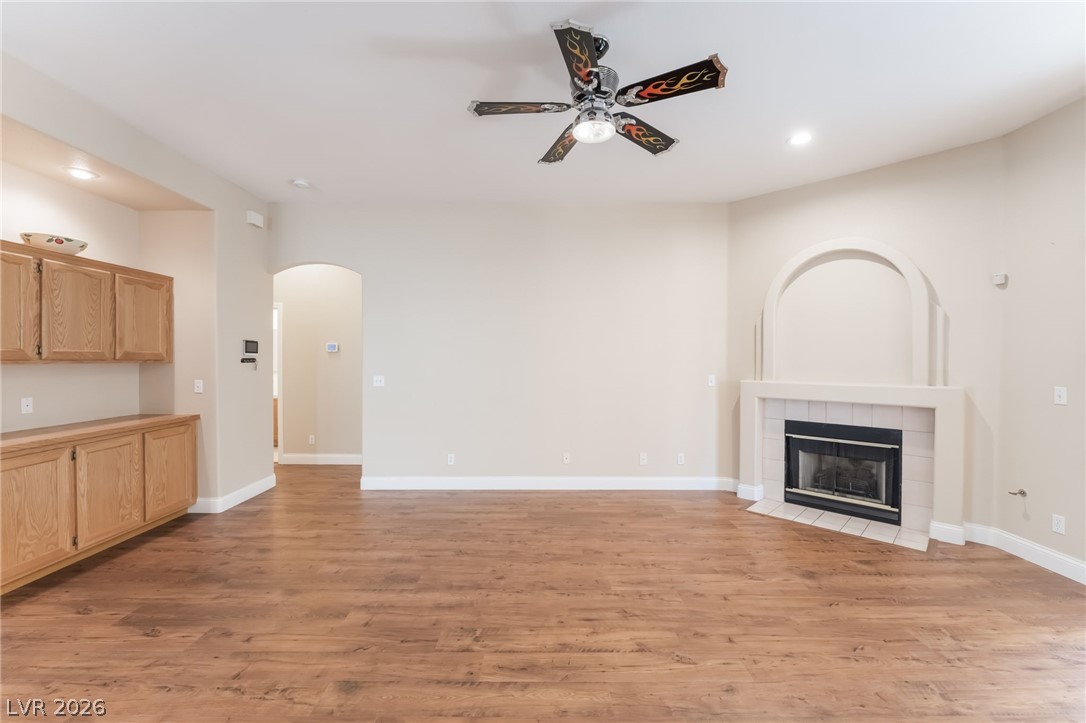 5213 Red Glory Drive Las Vegas NV 89130
