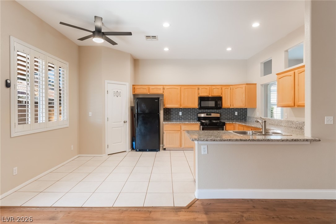 5213 Red Glory Drive Las Vegas NV 89130