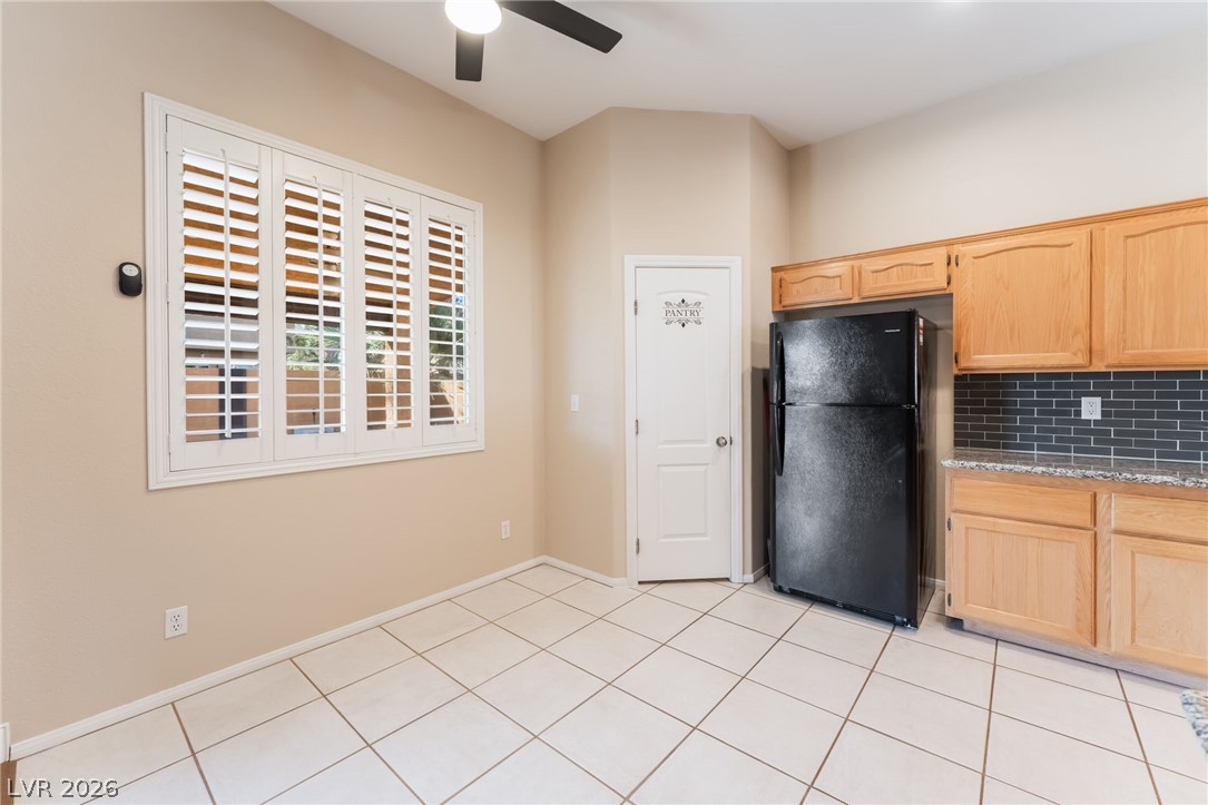5213 Red Glory Drive Las Vegas NV 89130