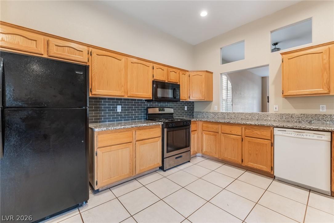5213 Red Glory Drive Las Vegas NV 89130