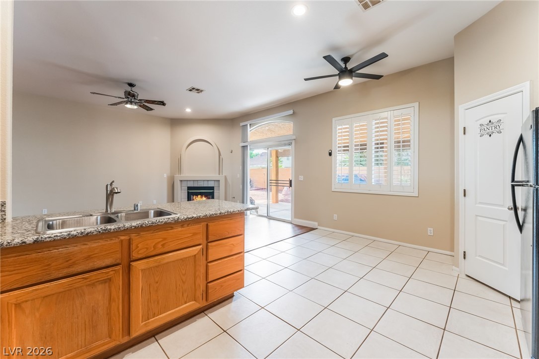 5213 Red Glory Drive Las Vegas NV 89130