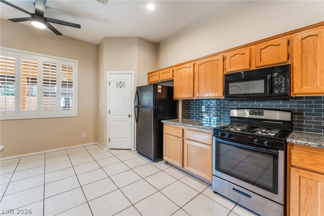 5213 Red Glory Drive Las Vegas NV 89130