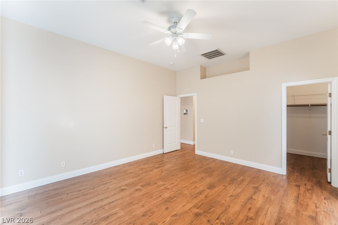 5213 Red Glory Drive Las Vegas NV 89130