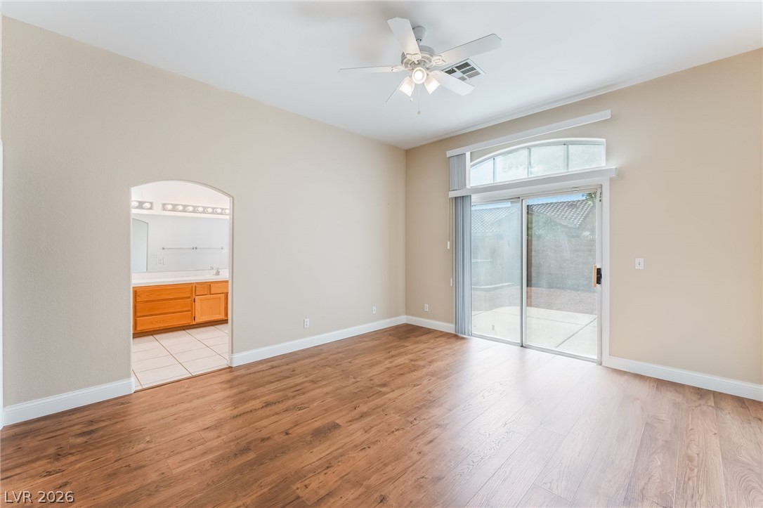 5213 Red Glory Drive Las Vegas NV 89130