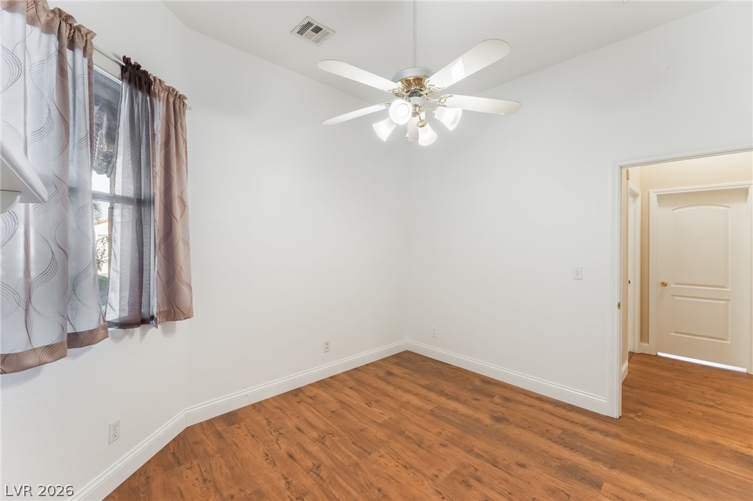 5213 Red Glory Drive Las Vegas NV 89130