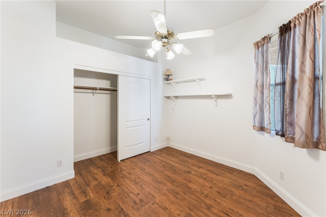 5213 Red Glory Drive Las Vegas NV 89130