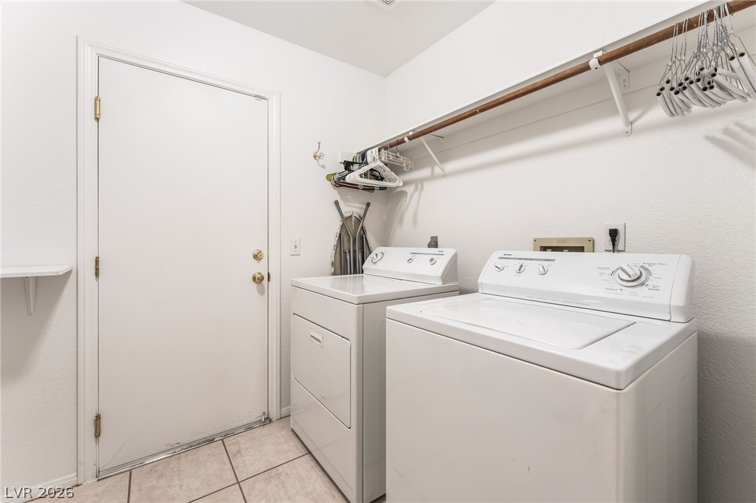 5213 Red Glory Drive Las Vegas NV 89130