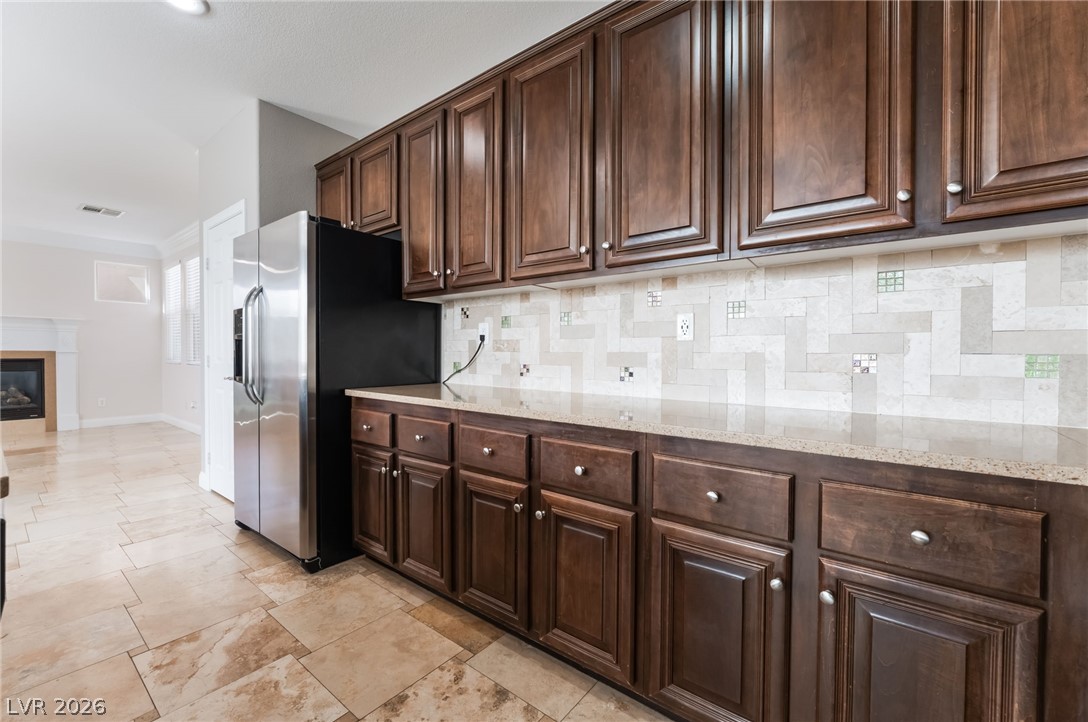 528 Bachelor Button Street Las Vegas NV 89138