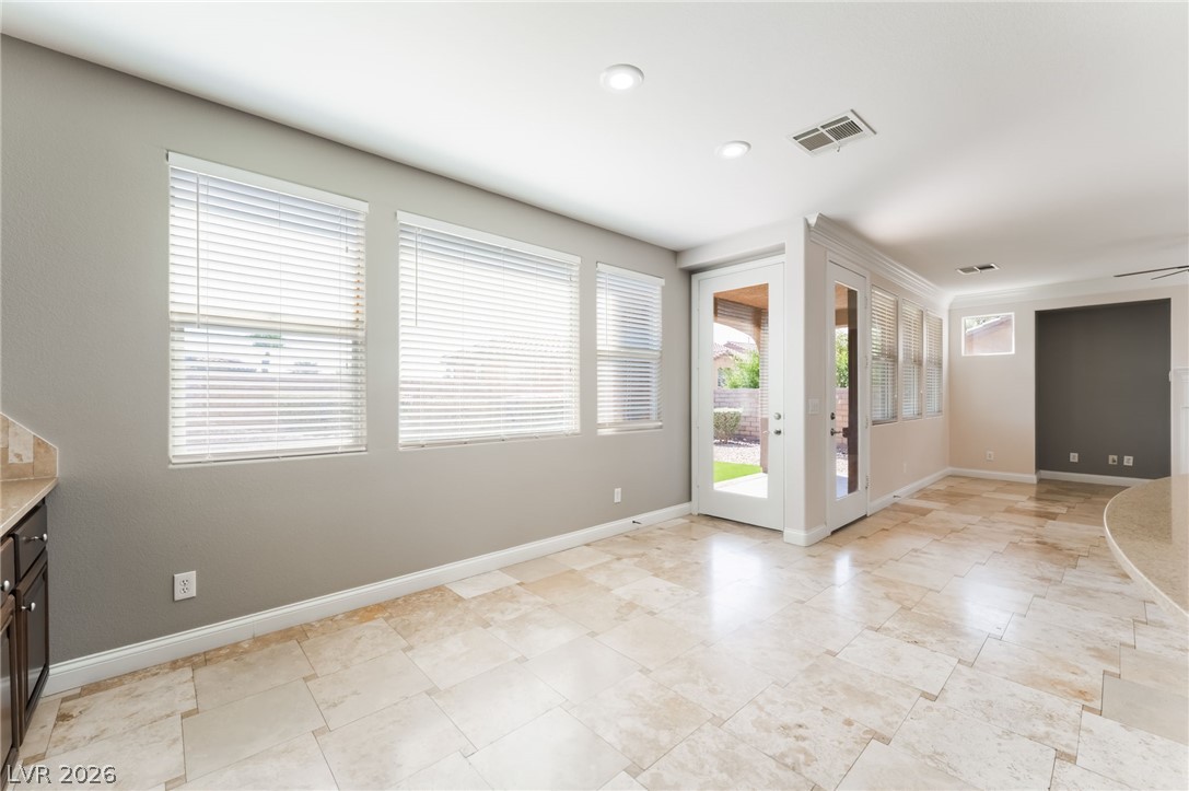 528 Bachelor Button Street Las Vegas NV 89138