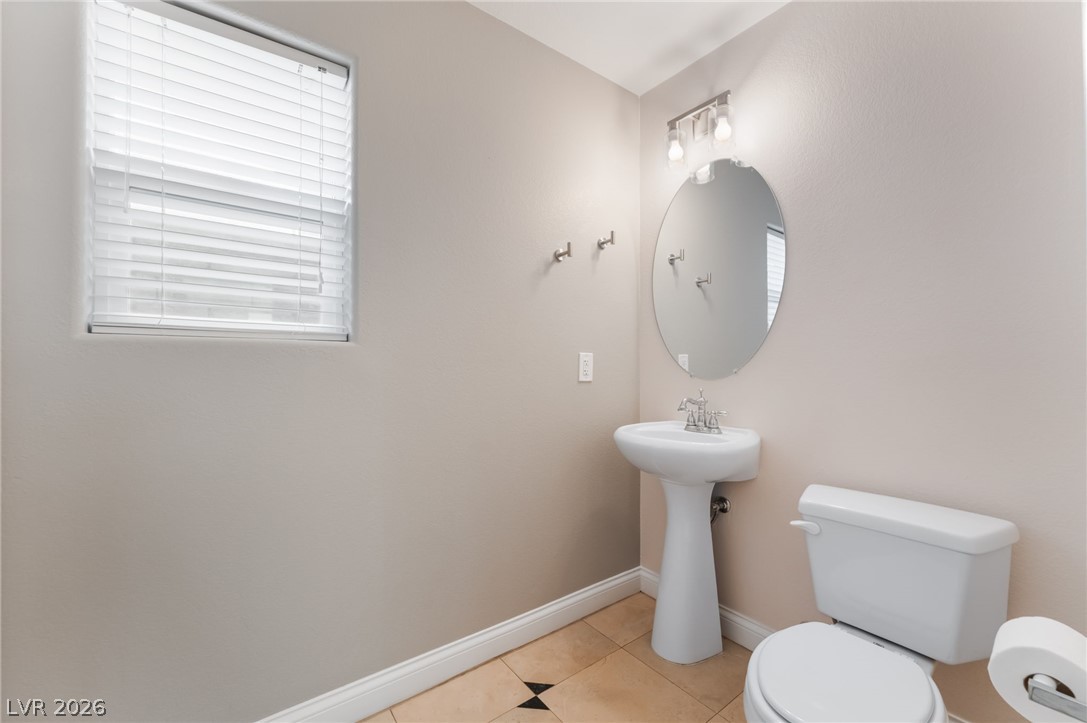 528 Bachelor Button Street Las Vegas NV 89138