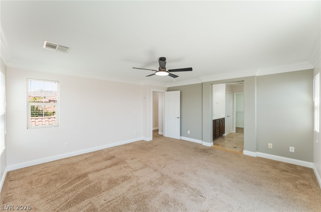 528 Bachelor Button Street Las Vegas NV 89138