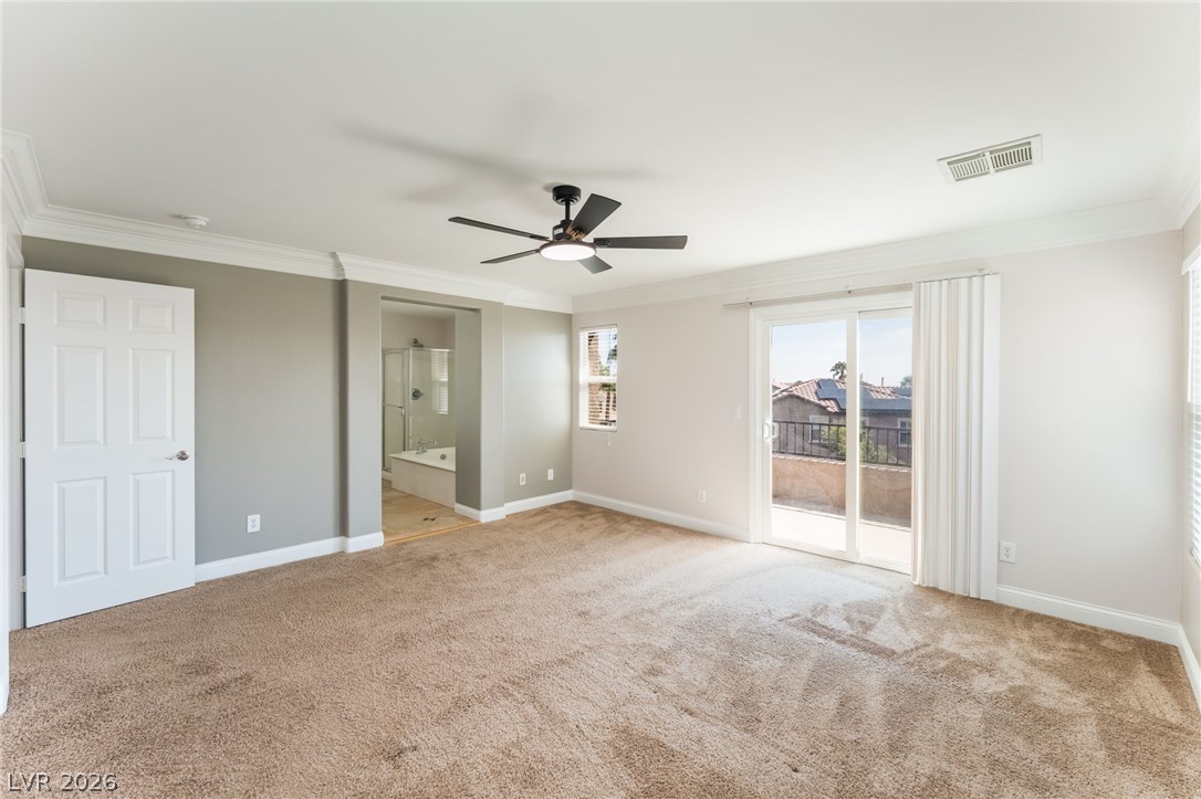 528 Bachelor Button Street Las Vegas NV 89138