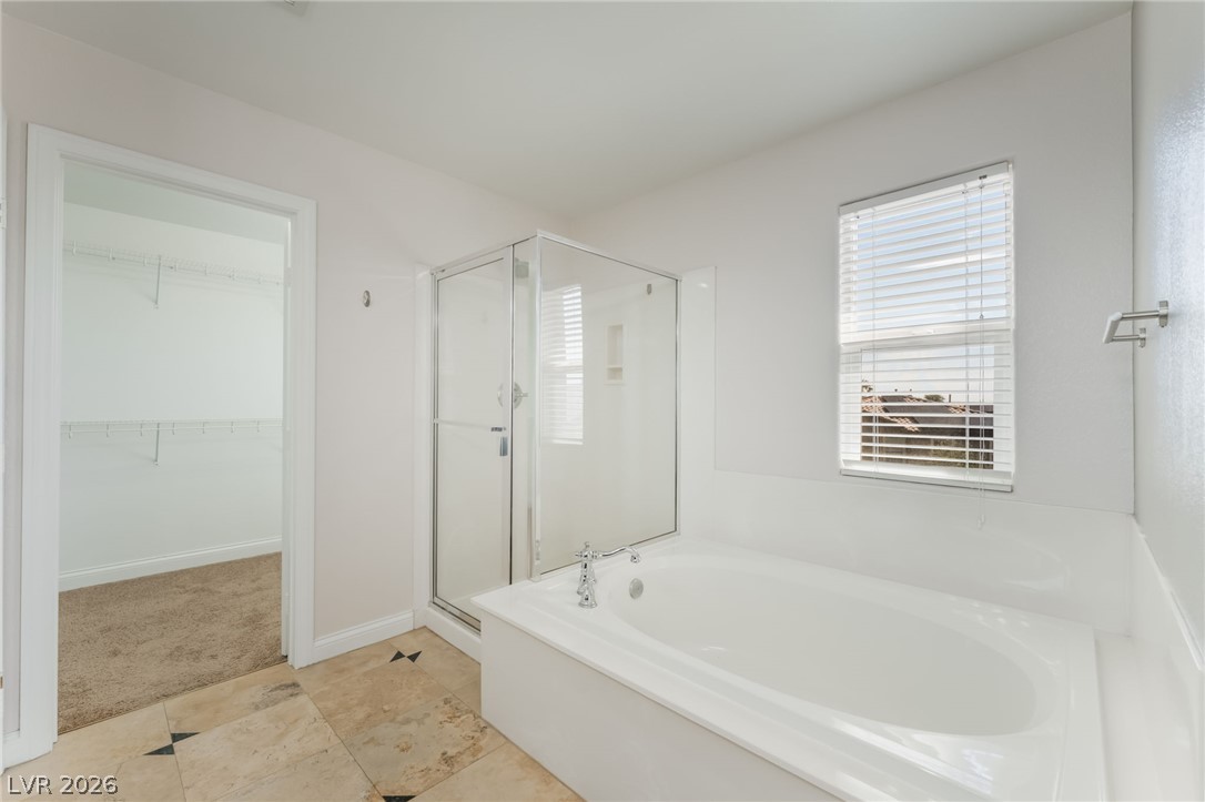 528 Bachelor Button Street Las Vegas NV 89138