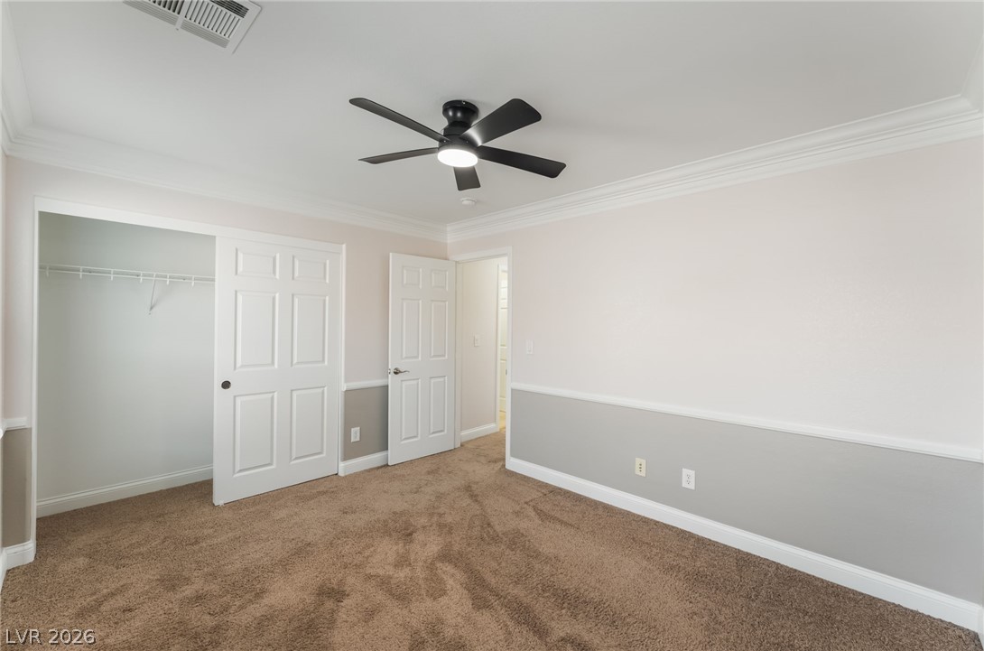 528 Bachelor Button Street Las Vegas NV 89138