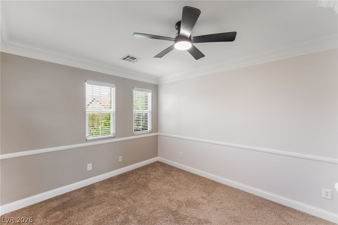 528 Bachelor Button Street Las Vegas NV 89138