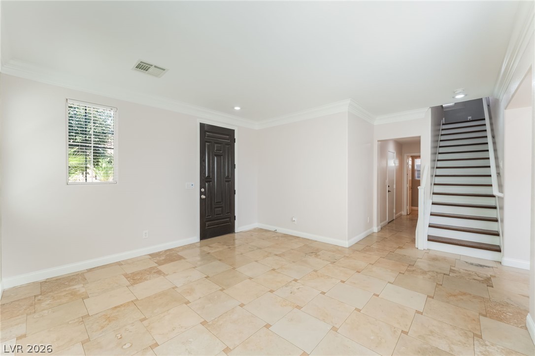 528 Bachelor Button Street Las Vegas NV 89138