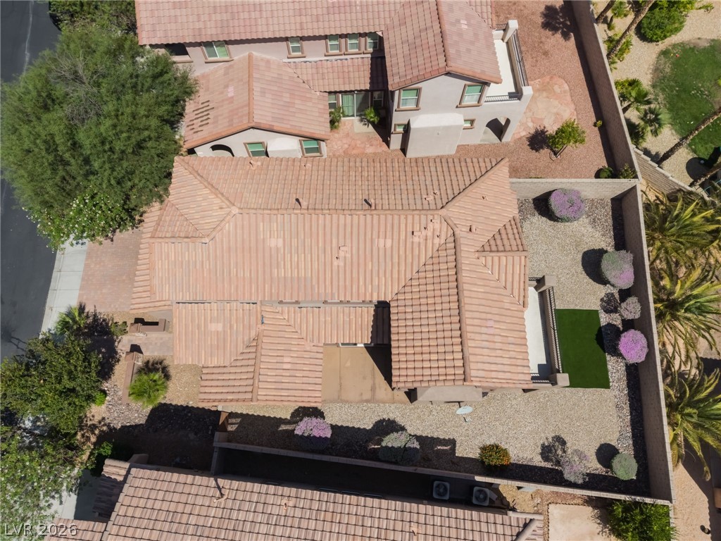 528 Bachelor Button Street Las Vegas NV 89138