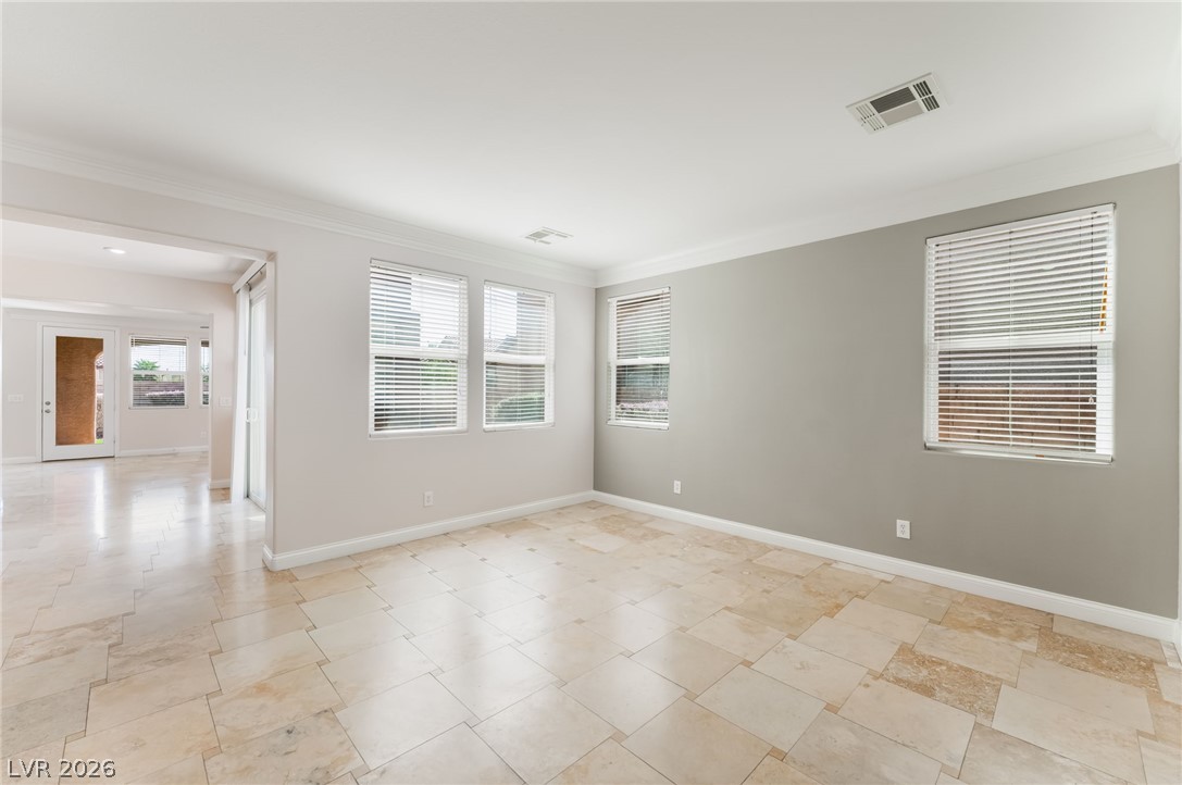 528 Bachelor Button Street Las Vegas NV 89138