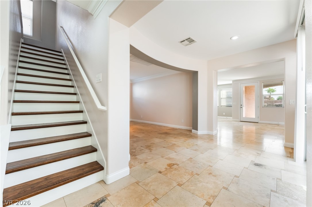 528 Bachelor Button Street Las Vegas NV 89138