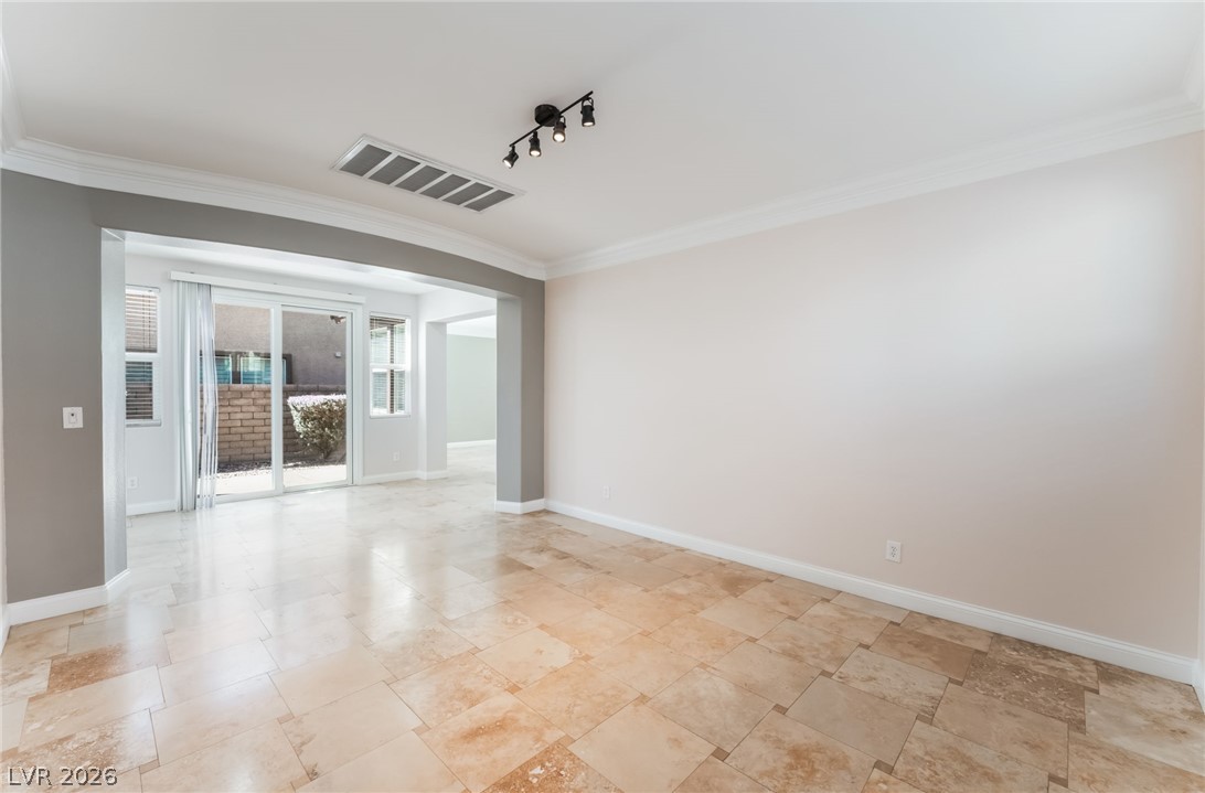 528 Bachelor Button Street Las Vegas NV 89138