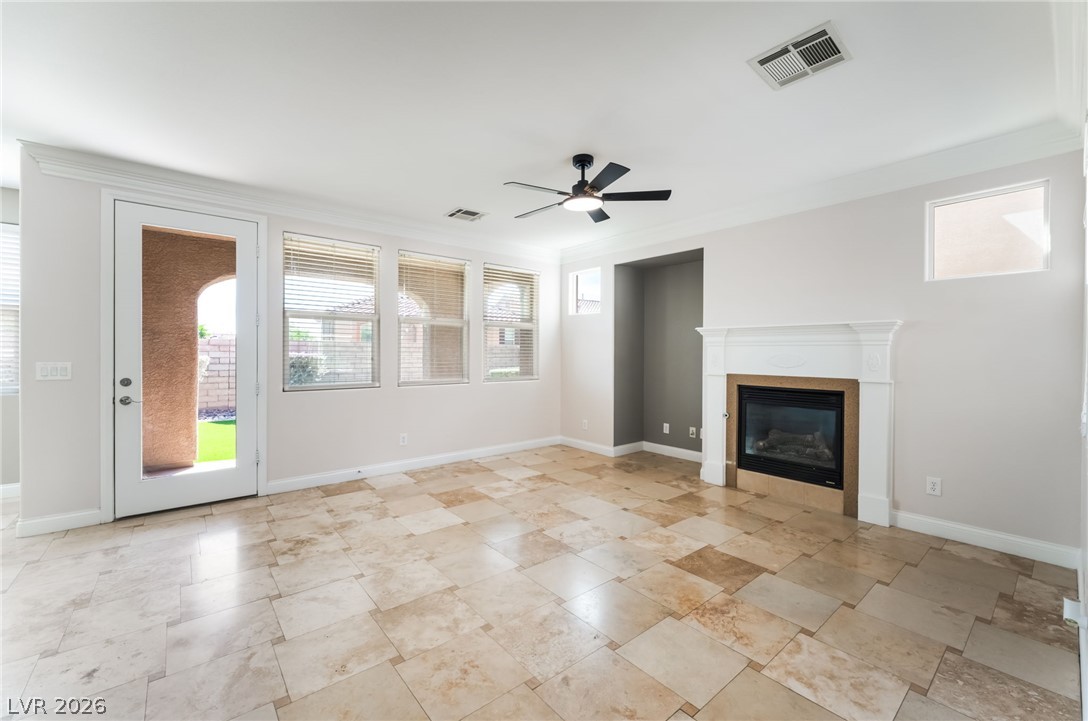 528 Bachelor Button Street Las Vegas NV 89138