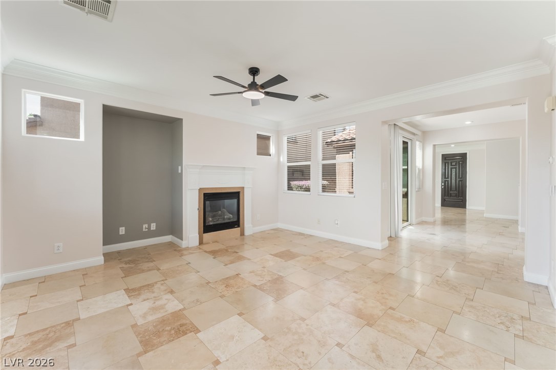 528 Bachelor Button Street Las Vegas NV 89138