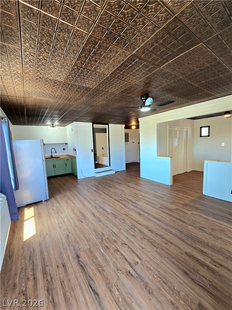 3391 Adobe Court Pahrump NV 89048