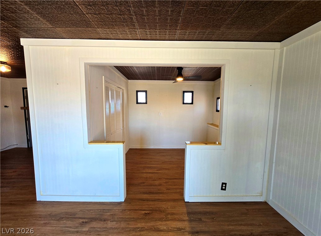 3391 Adobe Court Pahrump NV 89048