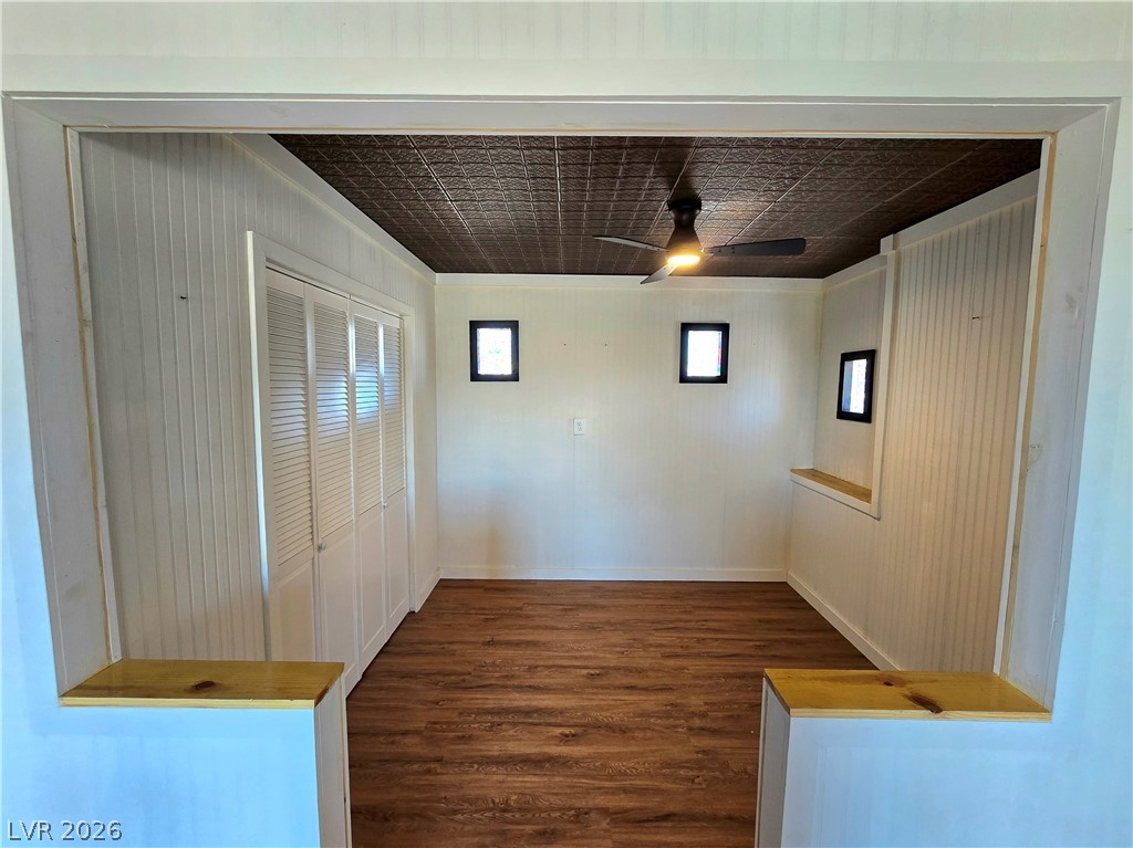 3391 Adobe Court Pahrump NV 89048