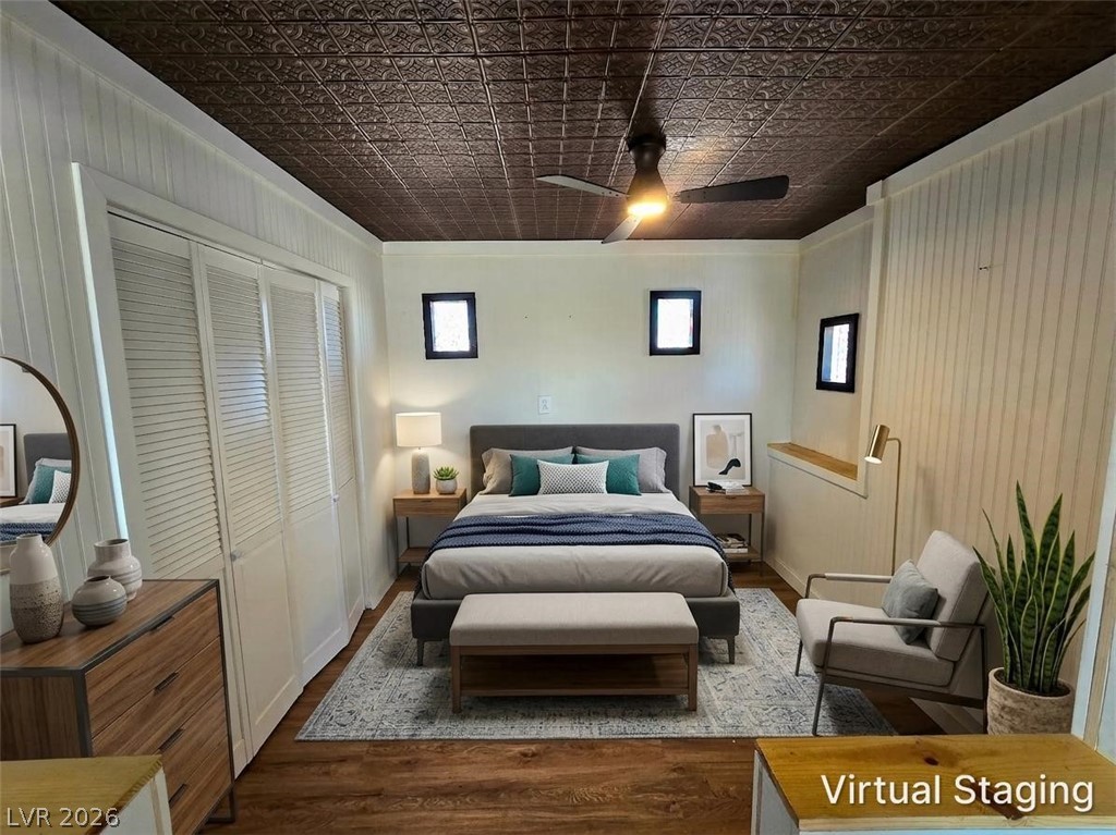 3391 Adobe Court Pahrump NV 89048