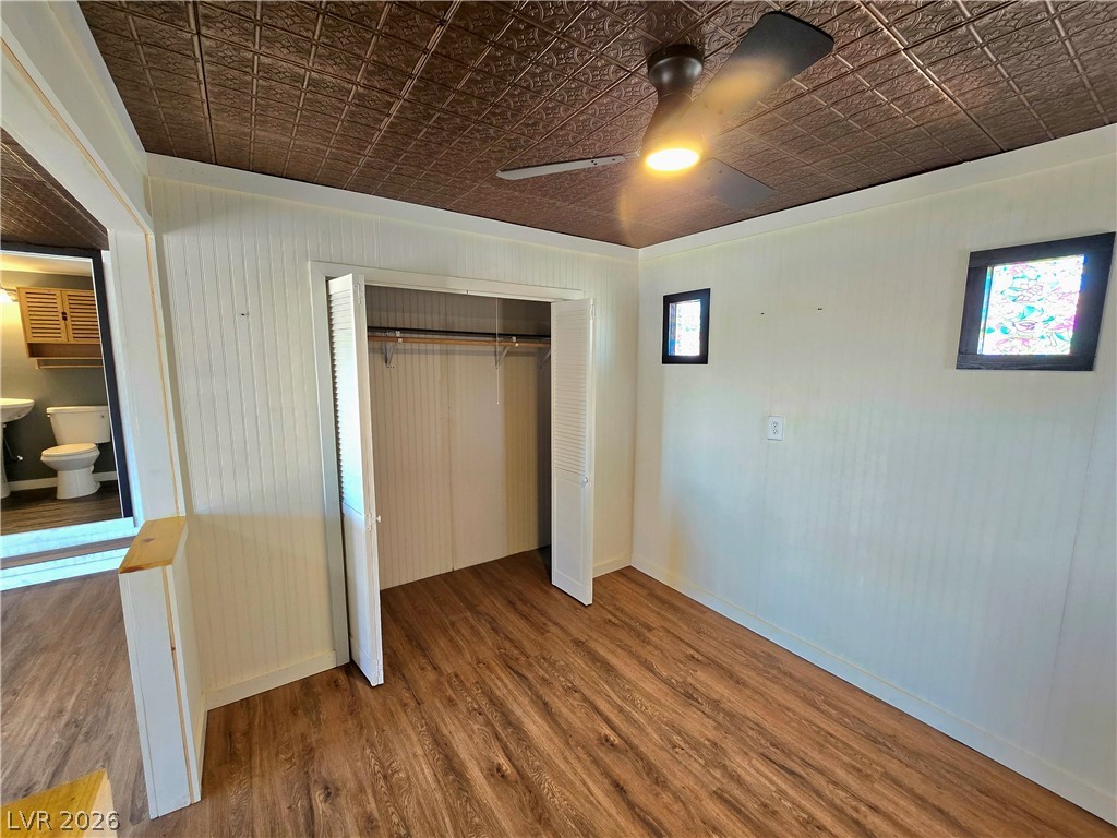 3391 Adobe Court Pahrump NV 89048