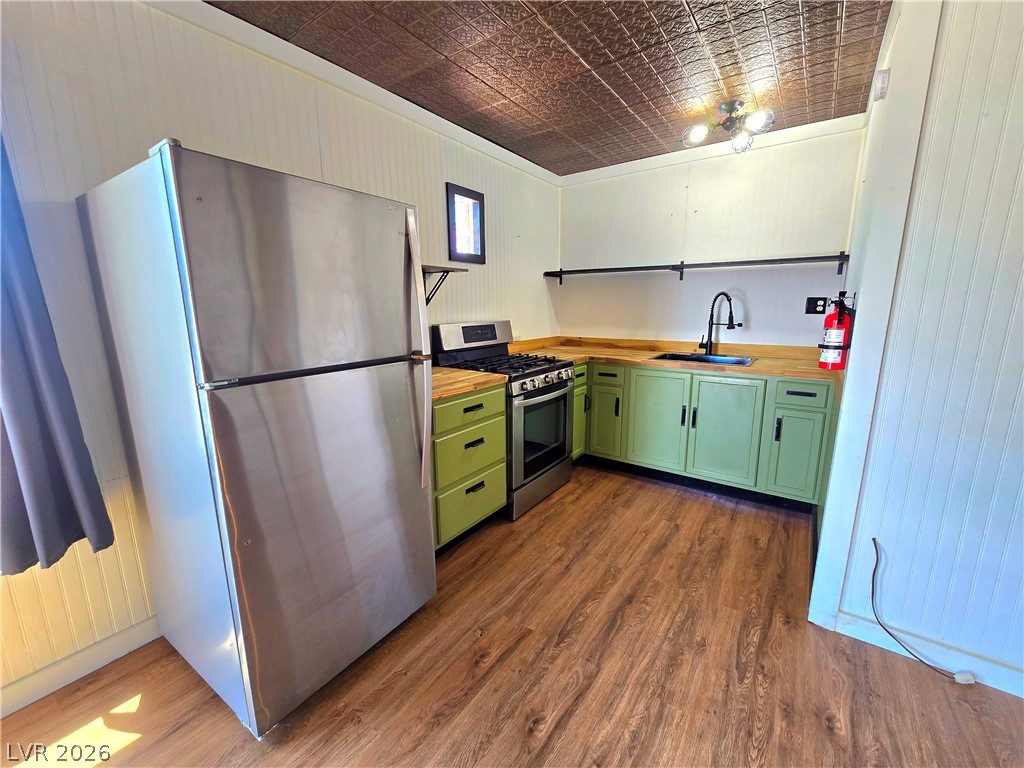 3391 Adobe Court Pahrump NV 89048