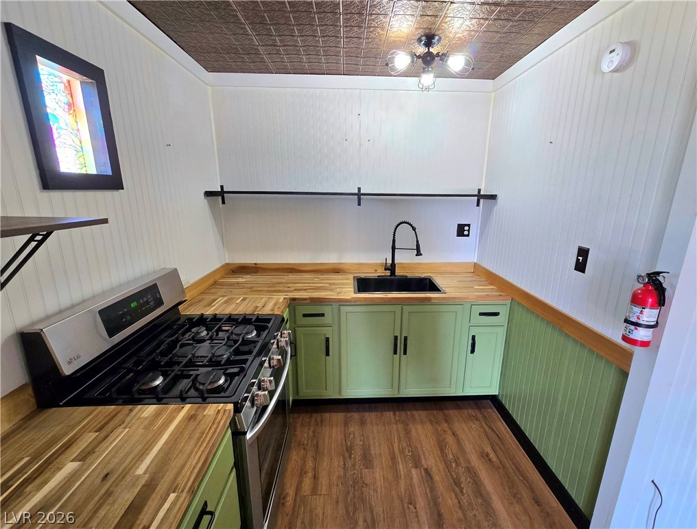 3391 Adobe Court Pahrump NV 89048