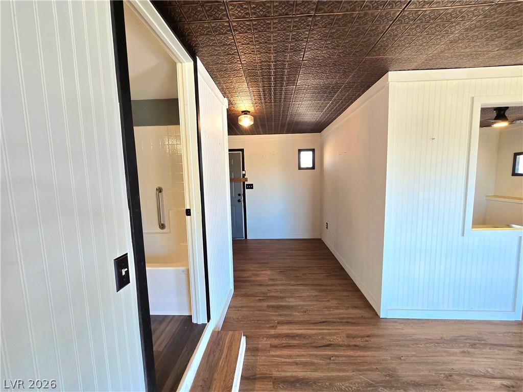 3391 Adobe Court Pahrump NV 89048