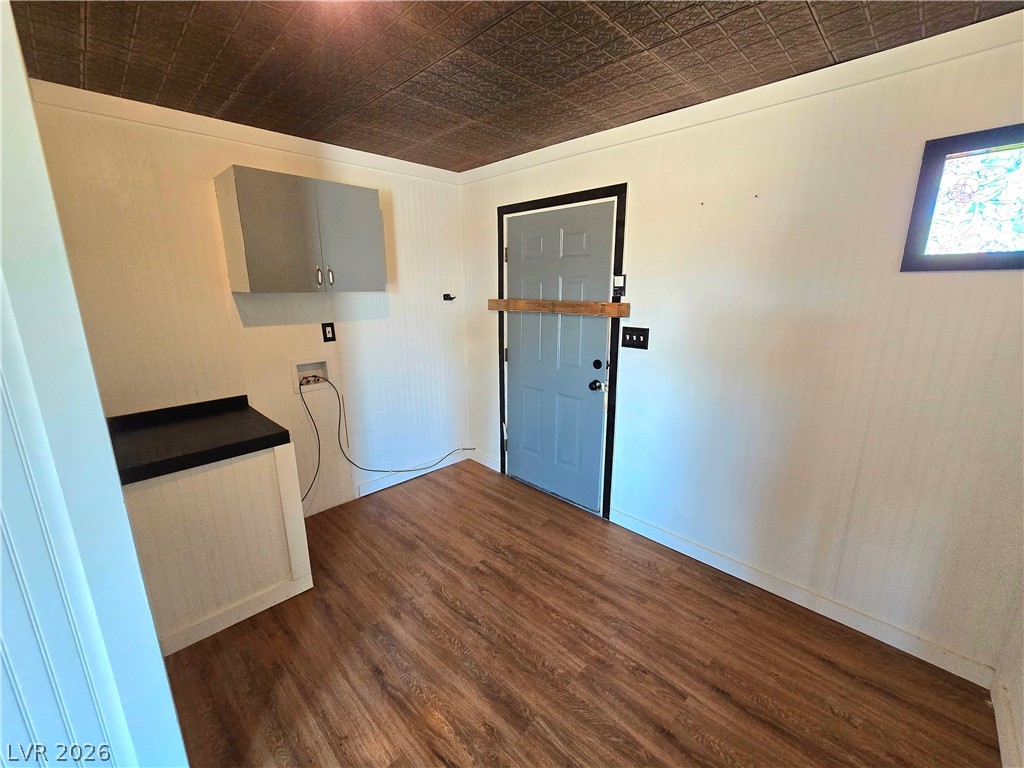 3391 Adobe Court Pahrump NV 89048