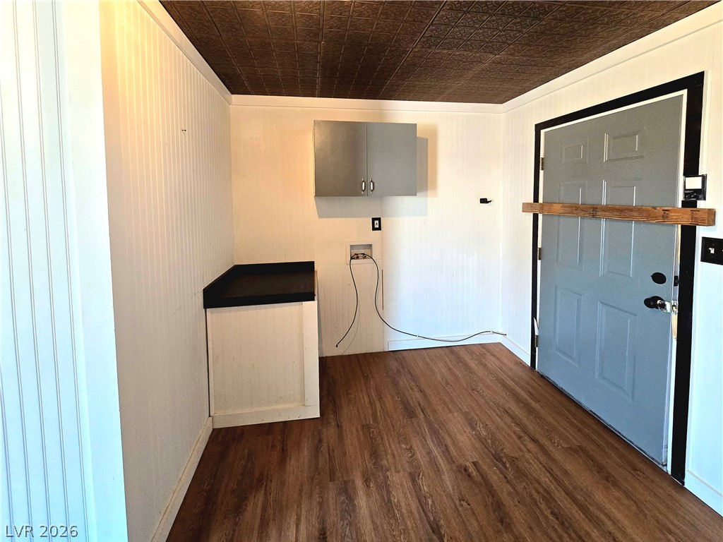 3391 Adobe Court Pahrump NV 89048